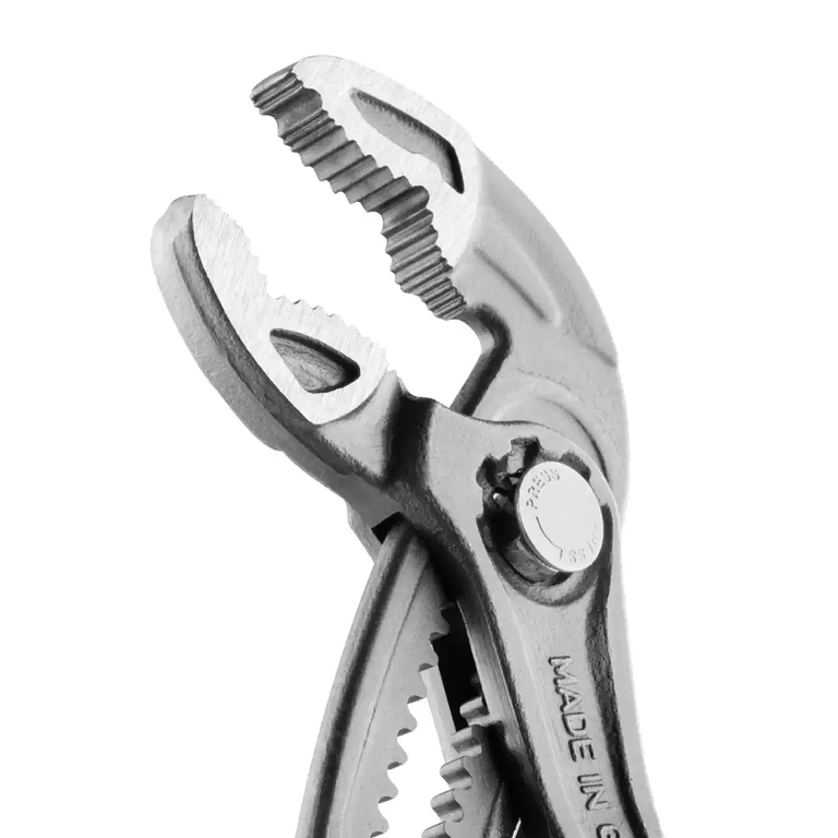 خرید انبر کلاغی 10 اینچ آلمانی رونیکس مدل RH-1436